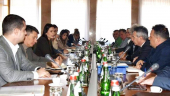 Vranje dobija Regionalni centar za upravljanje otpadom